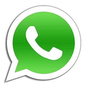 icone-whatsapp-grupo-iw8-construmaq